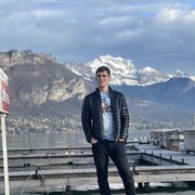  ,   Pavel, 36 ,   ,   , c 