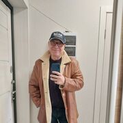 ���������� ���������, ���� ������� ����, 64 ����, ������������ ��� ������, ����� � ���������, c�������� ���������, ���������