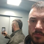 ���������� ������, ���� ������� �����, 43 ����, ������������ ��� ������, ����� � ���������, c�������� ���������