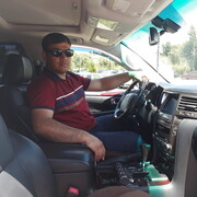 ���������� �������, ���� ������� �����, 40 ���, ������������ ��� ������, ����� � ���������, c�������� ���������