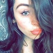 ���������� ������, ���� ������� ��������, 32 ����, ������������ ��� ������, ����� � ���������, c�������� ���������, ���������