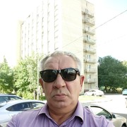  ,   , 68 ,   ,   , c 