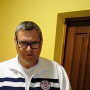 ���������� ����������, ���� ������� ��������, 64 ����, ������������ ��� c�������� ���������, ���������