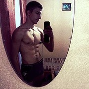 ���������� �����, ���� ������� ����, 32 ����, ������������ ��� ������, ����� � ���������, c�������� ���������