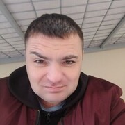  ,   Andrey, 39 ,   , c 