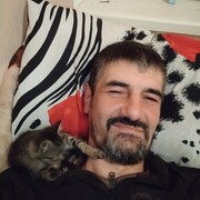  ,   Arrtyr, 41 ,   ,   , c , 