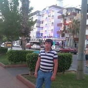 ���������� ������, ���� ������� ��� �����, 35 ���, ������������ ��� ������, ����� � ���������, ���������