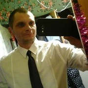 ���������� �����-���������, ���� ������� �������, 47 ���, ������������ ��� ������