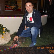 ���������� ��������, ������� �����, 38