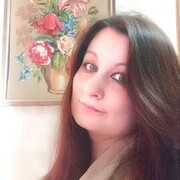  ,   , 42 ,   ,   , 