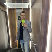 ���������� �����-���������, ���� ������� ��, 30 ���, ������������ ��� ������, ����� � ���������, c�������� ���������, ���������