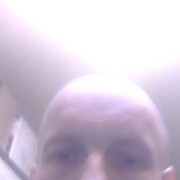  -,   Dima, 45 ,   