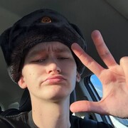 ���������� �����-���������, ���� ����� ����, 20 ���, ������������ ��� ������, ����� � ���������