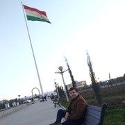 ���������� �������, ���� ������� ����, 31 ���, ������������ ��� ������, ����� � ���������, c�������� ���������