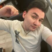 ���������� �����-���������, ���� ������� ������, 35 ���, ������������ ��� ������, ����� � ���������