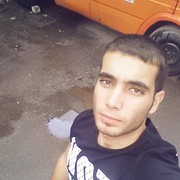 ,  , 30