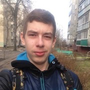  ,   , 27 ,   ,   , c 