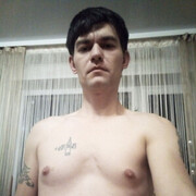 ���������� �����, ���� ������� SEREGA, 39 ���, ������������ ��� ������, ����� � ���������, c�������� ���������