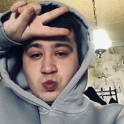   ,  , 23
