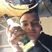  ,   , 22 ,   ,   , 