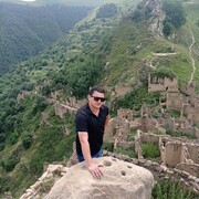 ���������� �����-���������, ���� ������� �����, 33 ����, ������������ ��� ������, ����� � ���������