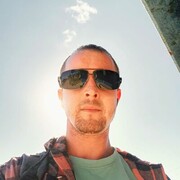 ���������� ������, ���� ������� �����, 30 ���, ������������ ��� ������, ����� � ���������