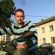  -,   , 50 ,   ,   , c 