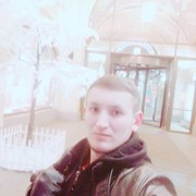 ���������� ������, ���� ������� ����, 29 ���, ������������ ��� ������, ����� � ���������, c�������� ���������