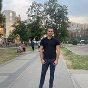 ���������� �������, ���� ����� Artem, 23 ����, ������������ ��� ������, ����� � ���������