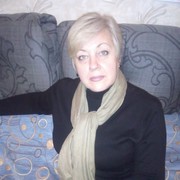   ,   , 57 ,   ,   , c 