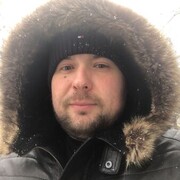 ���������� ������, ���� ������� ��������, 35 ���, ������������ ��� ������, ����� � ���������