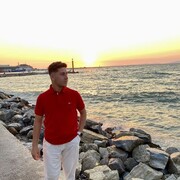  Tepecik,   Celal, 21 ,   ,   