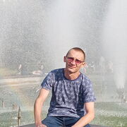 ���������� ���������, ���� ������� Ը���, 36 ���, ������������ ��� ������, ����� � ���������