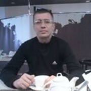  ,   , 80 ,   ,   , c 