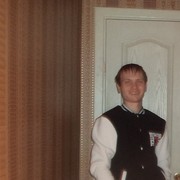 ���������� �������, ���� ������� �������, 32 ����, ������������ ��� ������, ����� � ���������, c�������� ���������