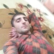 ���������� ������, ���� ������� 87477440077, 42 ����, ������������ ��� ������, ����� � ���������, c�������� ���������