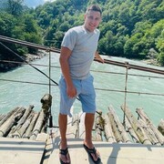 ���������� ������, ���� ������� ������, 29 ���, ������������ ��� ������, ����� � ���������, c�������� ���������, ���������