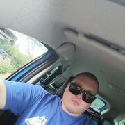 ���������� ������, ���� ������� ��������, 27 ���, ������������ ��� ����� � ���������, c�������� ���������, ���������