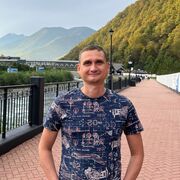  ,   , 37 ,     , c , 