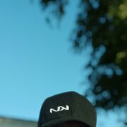 ���������� ��������, ���� ������� ����, 38 ���, ������������ ��� ������, ����� � ���������, c�������� ���������, ���������