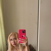  ,  , 24