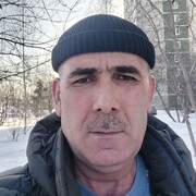 ���������� ������������, ���� ������� �����, 55 ���, ������������ ��� ������, ����� � ���������