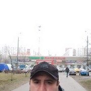  ,   , 39 ,   ,   