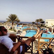  ,   David, 40 ,   ,   , c , 
