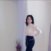  ,   , 48 ,     , c 
