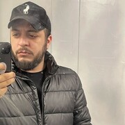  ,   , 31 ,   ,   