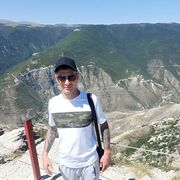 ���������� ������, ���� ������� ���������, 35 ���, ������������ 