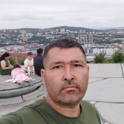 ���������� �����������, ���� ������� DIMA, 37 ���, ������������ ��� ������, ����� � ���������