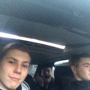 ���������� �������, ���� ������� ����, 26 ���, ������������ ��� ������, ����� � ���������, c�������� ���������