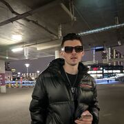 ���������� ������, ���� ������� �������, 26 ���, ������������ ��� ������, ����� � ���������